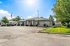 2119-2127 W. Overland Road photo